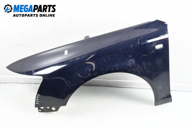 Fender for Audi A6 Avant C6 (03.2005 - 08.2011), 5 doors, station wagon, position: front - left