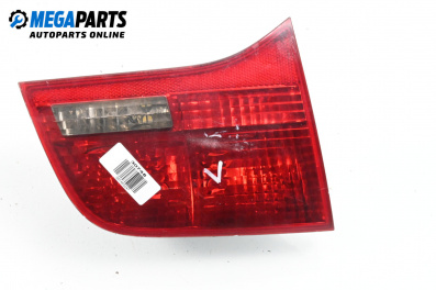 Innere bremsleuchte for Audi A6 Avant C6 (03.2005 - 08.2011), combi, position: links