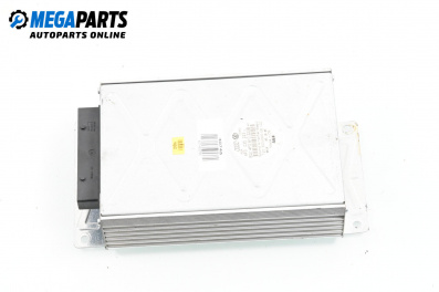 Amplifier for Audi A6 Avant C6 (03.2005 - 08.2011), № 4F0035223