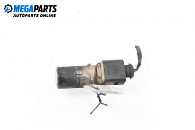 Parktronic for Audi A6 Avant C6 (03.2005 - 08.2011)