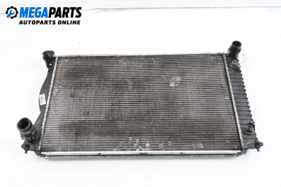 Radiator de apă for Audi A6 Avant C6 (03.2005 - 08.2011) 2.7 TDI quattro, 180 hp