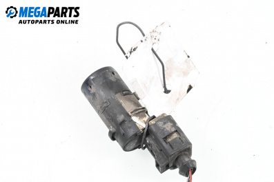 Parktronic for Audi A6 Avant C6 (03.2005 - 08.2011)