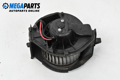 Ventilator încălzire for Audi A6 Avant C6 (03.2005 - 08.2011)