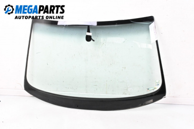 Parbriz for Audi A6 Avant C6 (03.2005 - 08.2011), combi
