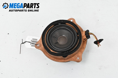 Loudspeaker for Audi A6 Avant C6 (03.2005 - 08.2011)