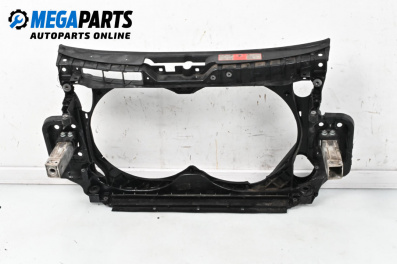 Frontmaske for Audi A6 Avant C6 (03.2005 - 08.2011), combi