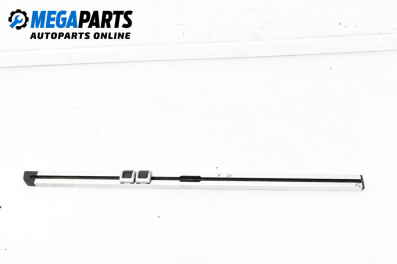 Șină portbagaj de acoperiș for Audi A6 Avant C6 (03.2005 - 08.2011), 5 uși, combi, position: dreapta