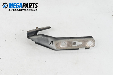 Motorhaubenscharnier for Audi A6 Avant C6 (03.2005 - 08.2011), 5 türen, combi, position: links