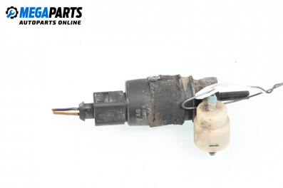 Scheibenwaschpumpe for Audi A6 Avant C6 (03.2005 - 08.2011)