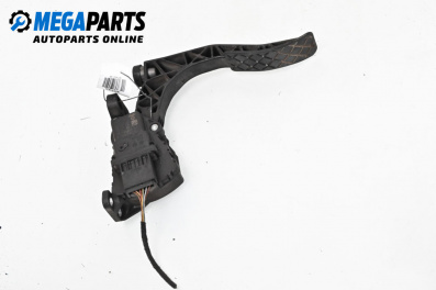 Gaspedal for Audi A6 Avant C6 (03.2005 - 08.2011)