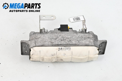 Airbag for Audi A6 Avant C6 (03.2005 - 08.2011), 5 türen, combi, position: vorderseite