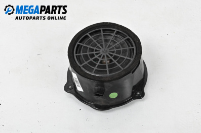 Loudspeaker for Audi A6 Avant C6 (03.2005 - 08.2011)