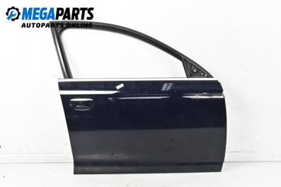 Ușă for Audi A6 Avant C6 (03.2005 - 08.2011), 5 uși, combi, position: dreaptă - fața