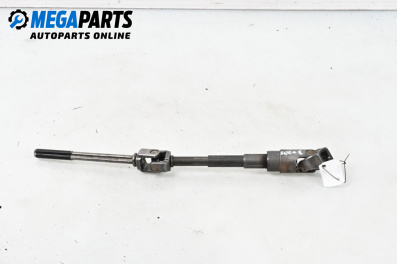 Steering wheel joint for Audi A6 Avant C6 (03.2005 - 08.2011) 2.7 TDI quattro, 180 hp, station wagon