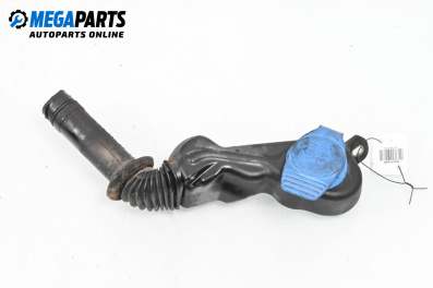 Gât rezervor lichid ștergătoare for Audi A6 Avant C6 (03.2005 - 08.2011)