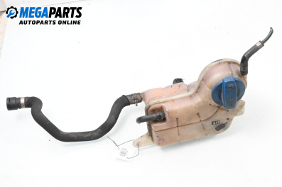 Coolant reservoir for Audi A6 Avant C6 (03.2005 - 08.2011) 2.7 TDI quattro, 180 hp