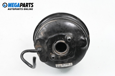 Servofrână for Audi A6 Avant C6 (03.2005 - 08.2011), № 4F0612105G