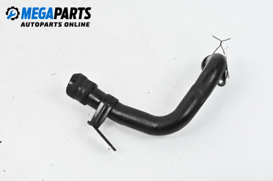 Water pipe for Audi A6 Avant C6 (03.2005 - 08.2011) 2.7 TDI quattro, 180 hp