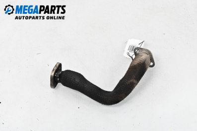 EGR rohr for Audi A6 Avant C6 (03.2005 - 08.2011) 2.7 TDI quattro, 180 hp