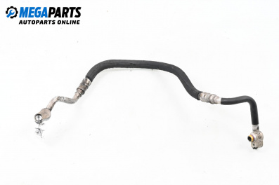 Furtun de aer condiționat for Audi A6 Avant C6 (03.2005 - 08.2011)