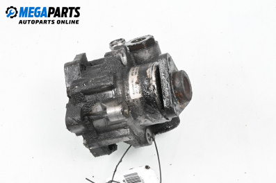 Power steering pump for Audi A6 Avant C6 (03.2005 - 08.2011)