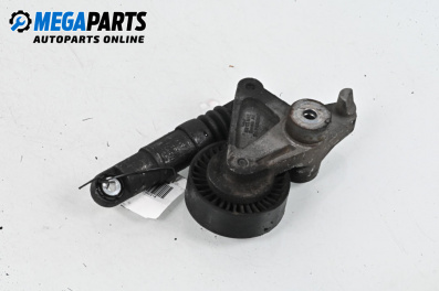 Rolă de tensionare curea for Audi A6 Avant C6 (03.2005 - 08.2011) 2.7 TDI quattro, 180 hp