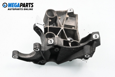 Alternator support bracket for Audi A6 Avant C6 (03.2005 - 08.2011) 2.7 TDI quattro, 180 hp