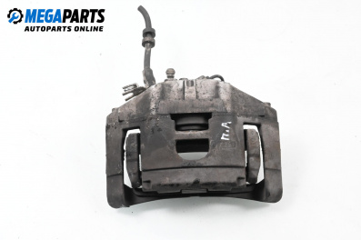 Caliper for Audi A6 Avant C6 (03.2005 - 08.2011), position: front - left