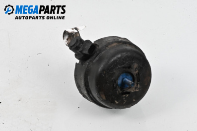 Engine bushing for Audi A6 Avant C6 (03.2005 - 08.2011) 2.7 TDI quattro, automatic