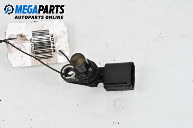 Senzor arbore cotit for Audi A6 Avant C6 (03.2005 - 08.2011) 2.7 TDI quattro, 180 hp