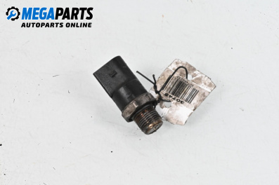 Fuel pressure sensor for Audi A6 Avant C6 (03.2005 - 08.2011)