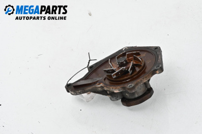 Pompă de apă for Audi A6 Avant C6 (03.2005 - 08.2011) 2.7 TDI quattro, 180 hp