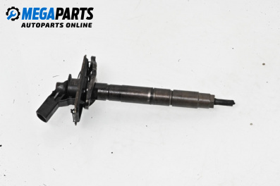 Diesel fuel injector for Audi A6 Avant C6 (03.2005 - 08.2011) 2.7 TDI quattro, 180 hp