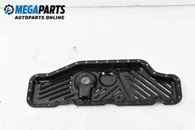 Crankcase for Audi A6 Avant C6 (03.2005 - 08.2011) 2.7 TDI quattro, 180 hp