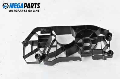 Oil pump baffle deflector for Audi A6 Avant C6 (03.2005 - 08.2011) 2.7 TDI quattro, 180 hp