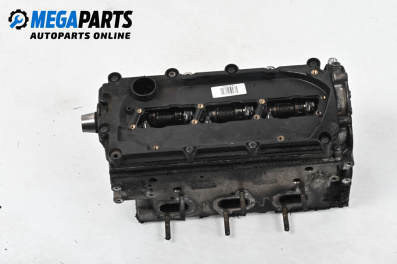 Chiulasă for Audi A6 Avant C6 (03.2005 - 08.2011) 2.7 TDI quattro, 180 hp