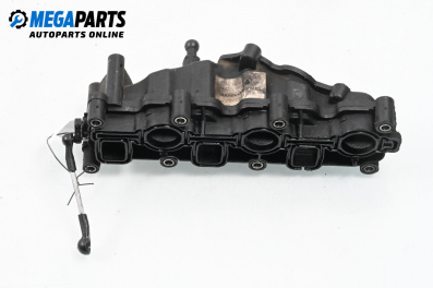 Ansaugkrümmer for Audi A6 Avant C6 (03.2005 - 08.2011) 2.7 TDI quattro, 180 hp