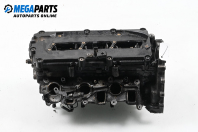 Engine head for Audi A6 Avant C6 (03.2005 - 08.2011) 2.7 TDI quattro, 180 hp