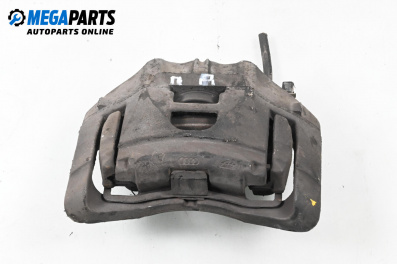 Etrier de frână for Audi A6 Avant C6 (03.2005 - 08.2011), position: dreaptă - fața