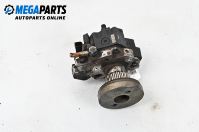 Diesel-einspritzpumpe for Audi A6 Avant C6 (03.2005 - 08.2011) 2.7 TDI quattro, 180 hp, № 0445010125