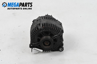 Alternator for Audi A6 Avant C6 (03.2005 - 08.2011) 2.7 TDI quattro, 180 hp