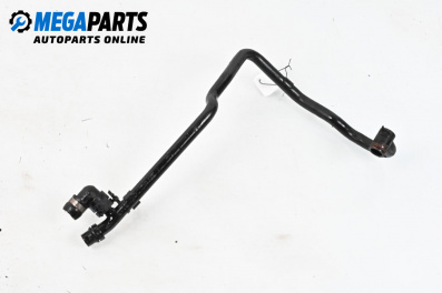 Water pipe for Audi A6 Avant C6 (03.2005 - 08.2011) 2.7 TDI quattro, 180 hp