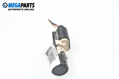 Parktronic for Audi A6 Avant C6 (03.2005 - 08.2011)