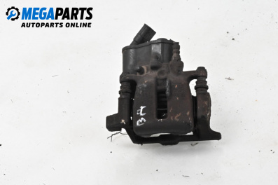 Caliper for Audi A6 Avant C6 (03.2005 - 08.2011), position: rear - right