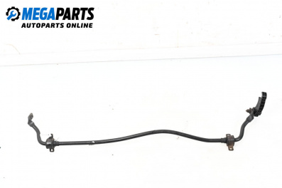 Bară stabilizatoare for Audi A6 Avant C6 (03.2005 - 08.2011), combi