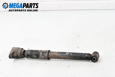 Shock absorber for Audi A6 Avant C6 (03.2005 - 08.2011), station wagon, position: rear - left