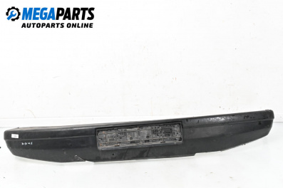 Frontstoßstange for Mercedes-Benz T1 T1/TN Platform (07.1981 - 06.1995), lkw, position: vorderseite