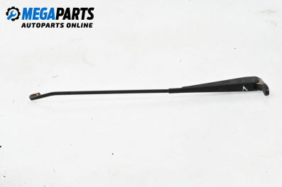 Front wipers arm for Mercedes-Benz T1 T1/TN Platform (07.1981 - 06.1995), position: left