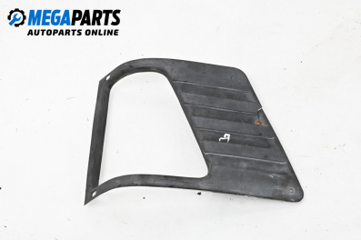 Exterior moulding for Mercedes-Benz T1 T1/TN Platform (07.1981 - 06.1995), truck, position: right