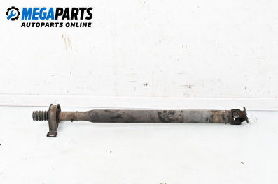 Tail shaft for Mercedes-Benz T1 T1/TN Platform (07.1981 - 06.1995) 410 D (611.417, 611.418), 95 hp